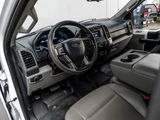 Used 2021 Ford F450 XL w/ Power Equipment Group image 3