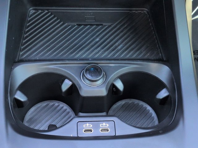 Used 2026 BMW 228i xDrive AWD/4WD image 22