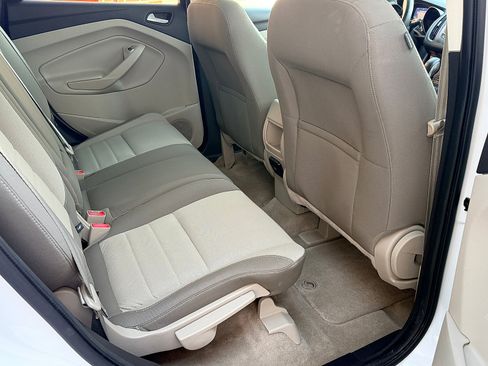 Used 2013 Ford Escape SE image 26