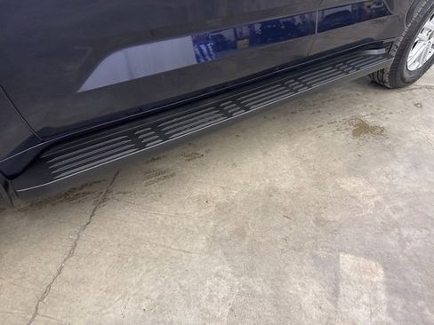 Used 2023 Toyota Sequoia SR5 w/ SR5 Premium Package image 24