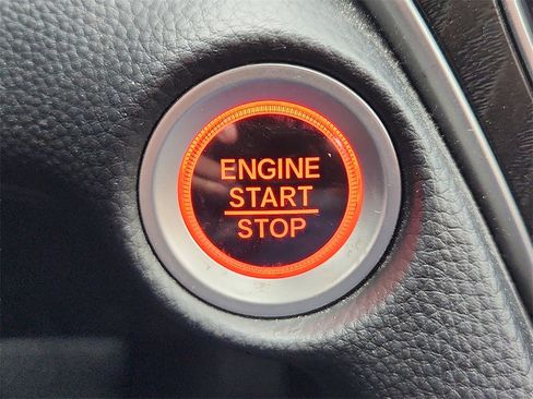 Used 2021 Honda Accord EX-L image 25