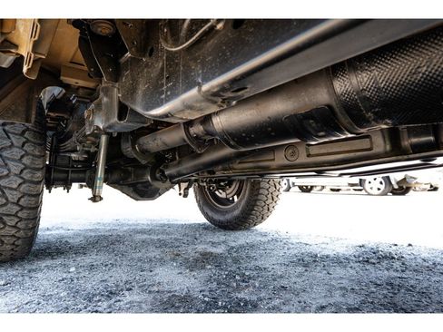 Used 2022 Ford F250 Lariat w/ Lariat Ultimate Package image 42