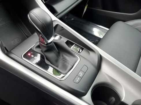 Certified 2024 Dodge Hornet GT w/ GT Blacktop Package image 21