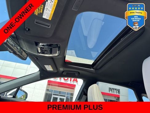 Used 2024 Lexus RX 350 Premium Plus FWD image 10
