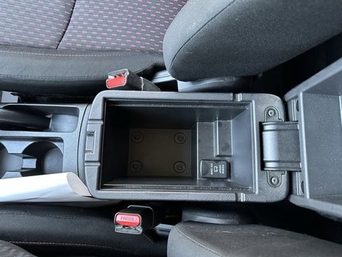 Used 2019 Mitsubishi Outlander Sport ES image 28