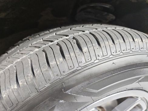 Used 2022 Ford Bronco Sport Big Bend w/ Convenience Package image 28