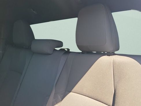Certified 2024 Toyota Tacoma SR5 AWD/4WD image 13