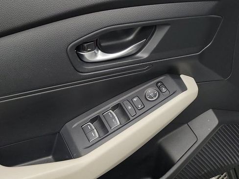 Certified 2024 Honda Accord LX image 22