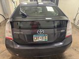 Used 2011 Toyota Prius One image 6