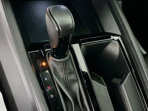 Used 2024 Honda Accord Sport image 23