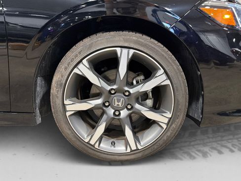 Used 2025 Honda Civic Sport image 51
