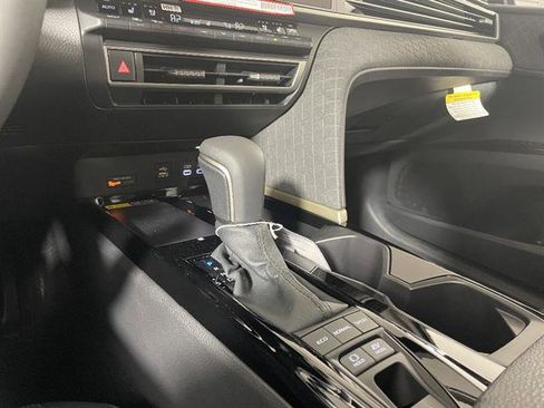 New 2026 Toyota Camry XLE image 21