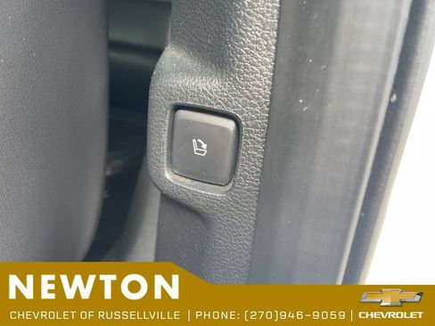 Used 2020 Lincoln Navigator Reserve w/ Equipment Group 208A Reserve AWD/4WD image 46