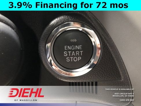 New 2026 Subaru Crosstrek 2.5i Limited image 25