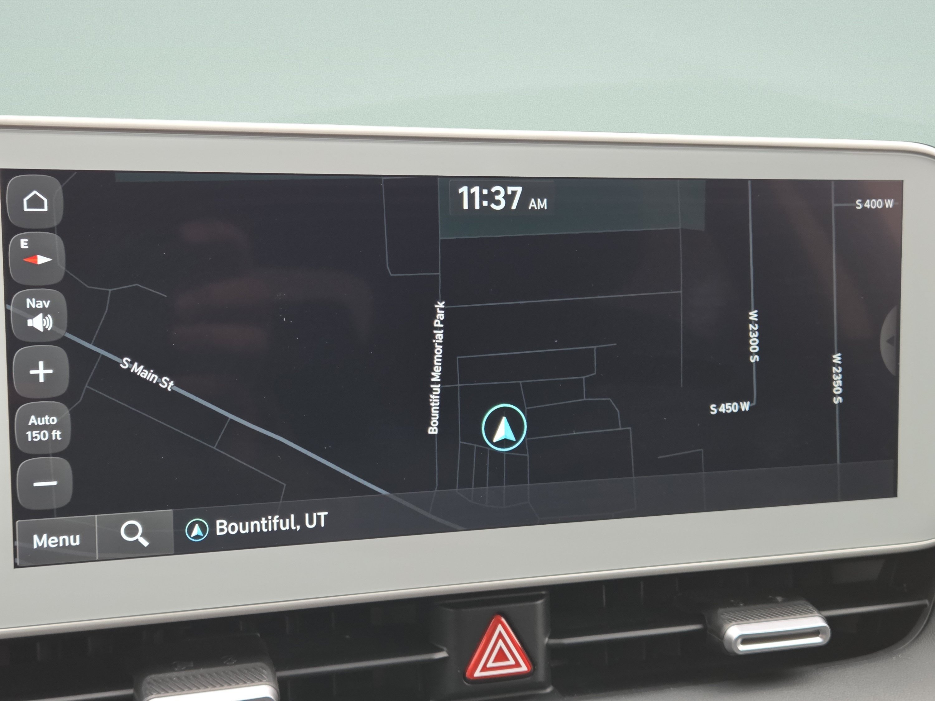 Used 2024 Hyundai Ioniq 5 SEL AWD/4WD image 8