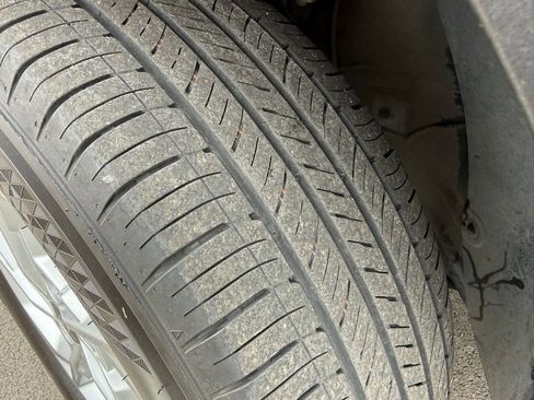 Certified 2023 Hyundai Tucson SE image 10