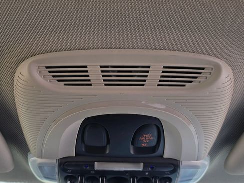 Used 2014 MINI Cooper 2-Door Hardtop FWD image 35