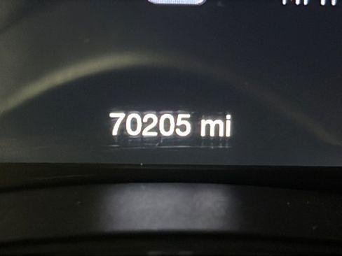 Used 2021 Dodge Durango R/T w/ Blacktop Package AWD/4WD image 10