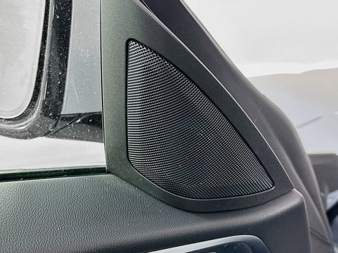 Certified 2023 BMW 430i Gran Coupe w/ M Sport Package image 19