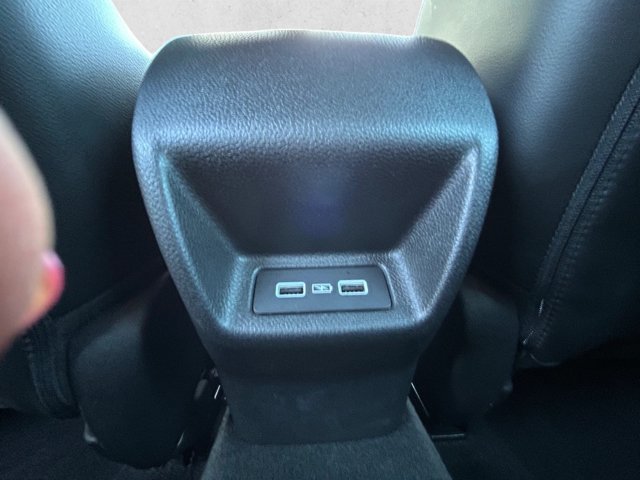 Used 2023 Honda Civic Sport Touring image 19