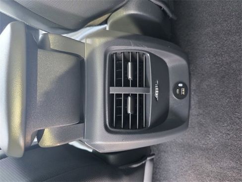 Used 2021 Ford Mustang Mach-E Premium image 35