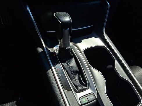 Used 2020 Honda Accord Sport image 14