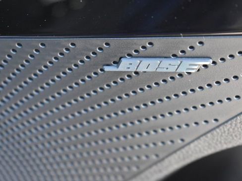 New 2026 Kia K5 GT w/ GT1 Package image 15