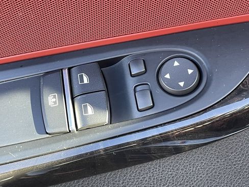 Used 2016 BMW 650i xDrive Coupe image 26