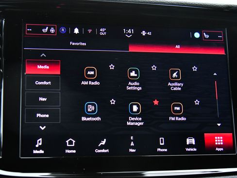 Used 2024 Dodge Durango R/T image 21