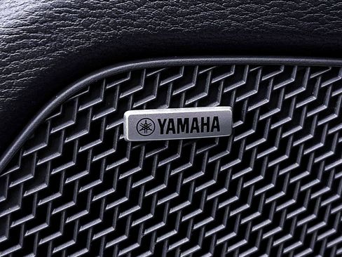 New 2026 Mitsubishi Outlander SE image 9