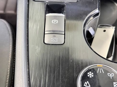 Used 2023 Nissan Rogue SV AWD/4WD image 46
