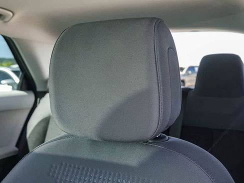 Used 2024 Hyundai Ioniq 5 SEL image 24