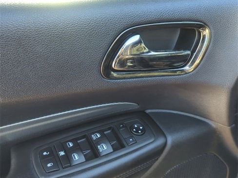 Used 2020 Dodge Durango GT image 13
