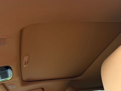 Certified 2025 Lexus NX 350 AWD w/ Cold Area Package image 16