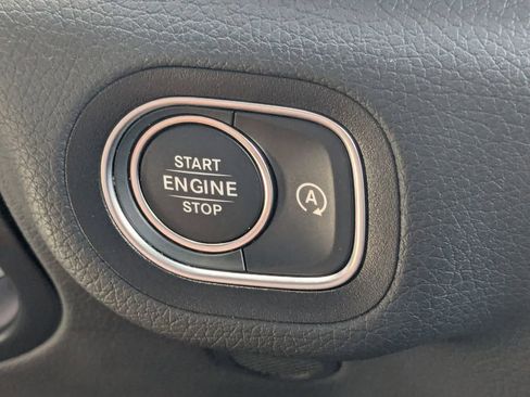 Certified 2026 Mercedes-Benz GLE 350 4MATIC image 22