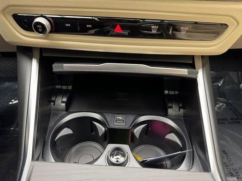 New 2026 BMW 330i xDrive 330i xDrive image 17