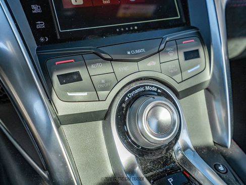 Used 2022 Acura NSX Type S image 37