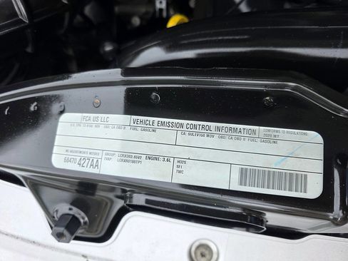 Used 2020 RAM ProMaster 2500 w/ Interior Convenience Group FWD image 23