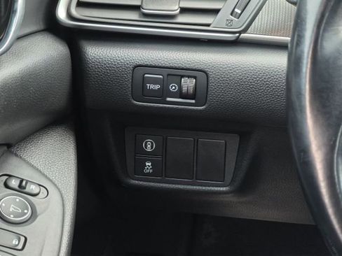 Used 2019 Honda Accord Sport image 19