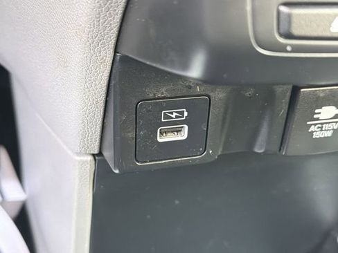 Used 2023 Honda Odyssey Touring image 28