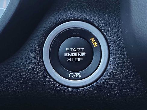 Used 2021 RAM 1500 Big Horn RWD image 24