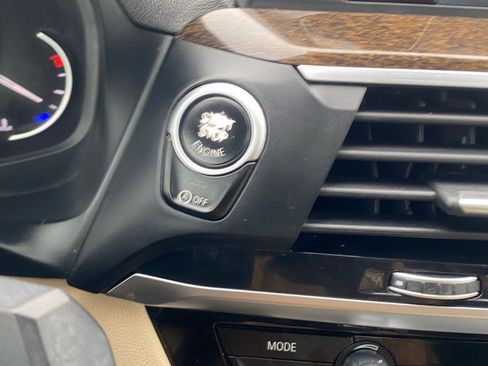 Used 2019 BMW X3 xDrive30i AWD/4WD image 21