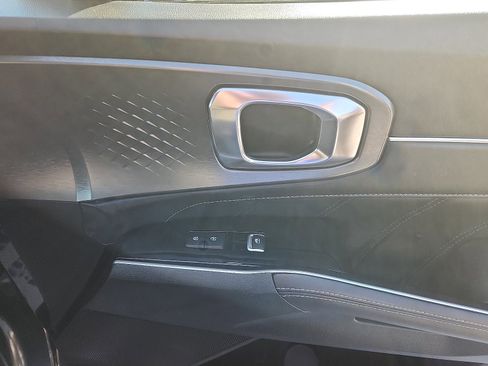 Used 2021 Kia Sorento SX image 37