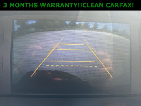 Used 2015 Honda Pilot SE image 18