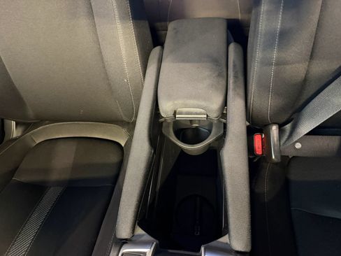 Used 2016 Honda Civic LX image 20