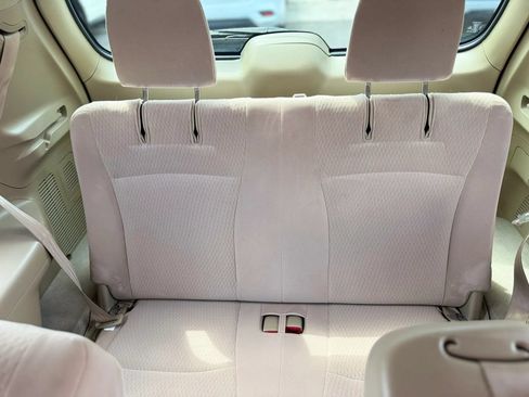 Used 2010 Toyota Highlander 2WD image 20
