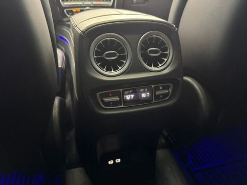 Used 2024 Mercedes-Benz G 550 image 43