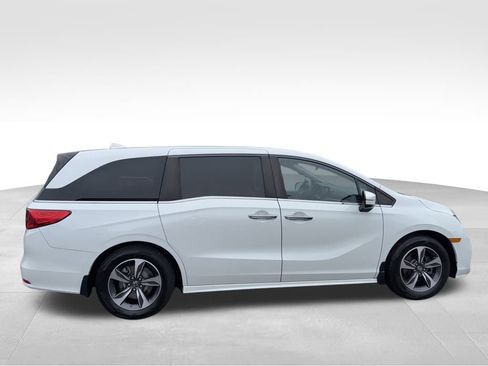 Used 2020 Honda Odyssey Touring image 6