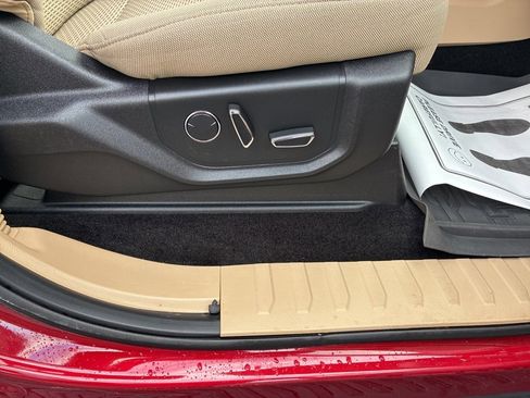 Used 2018 Ford F150 XLT w/ Equipment Group 302A Luxury image 27