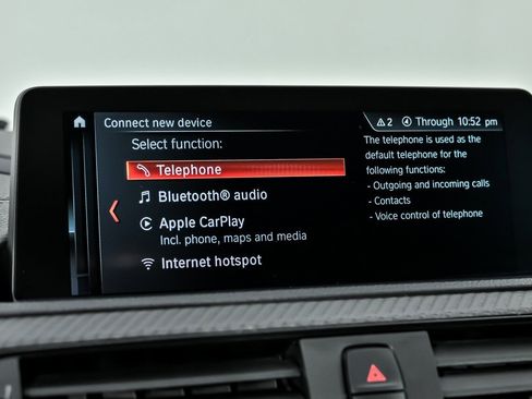 Used 2019 BMW M2 Competition image 33